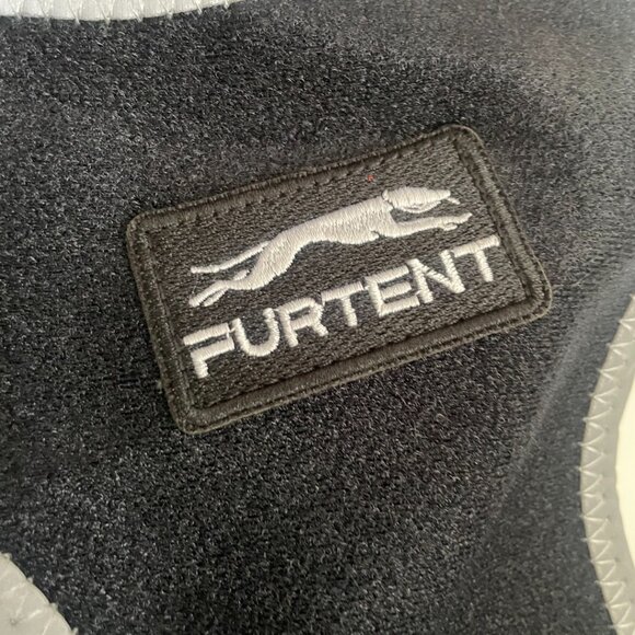 Furtent Dog Recovery Sleeve - Picture 15 of 16